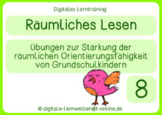 Raeumliches Lesen 08.pdf